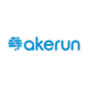 Akerun Logo