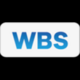 Worldsoft Business Suite Logo