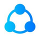 MySocial Pro Logo