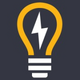 StrongMind Logo