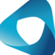 teamfocus logo