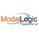 MSAS LMS Logo