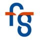 Fastmag Logo