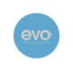 Evo Voice Logo