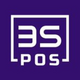 3SPOS Logo
