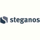 Steganos Logo