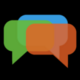 Chatr Logo