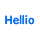 Hellio Logo