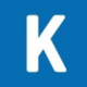 Kodago Logo