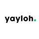 yayloh Logo
