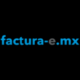 Factura-e Logo