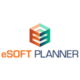 eSoft Planner Logo