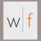 WorkflowFirst Logo