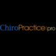 ChiroPractice Pro Logo