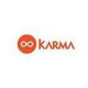 Karma Notes Logo