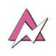ChiroPulse Logo