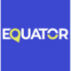 Equator Logo