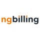 NG Billing by Objective Logo