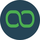 Xenioo Logo