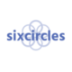 Six Circles Logo