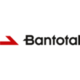 Bantotal Banking System Logo