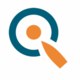 iKAN Virtual Document Center Logo