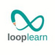 LoopKiosk Logo