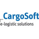 CargoSoft-Warehouse Logo