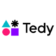 Tedy Logo