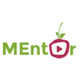 Mentor Logo