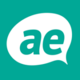 ActivEngage Logo