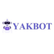 YakBot Logo