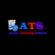 OST to PST Converter