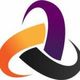 i2B Connect Logo