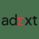 Adext AI Logo