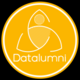 Datalumni Logo