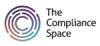 The Compliance Space Logo