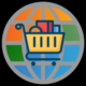 Webstore Logo