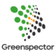 GREENSPECTOR Logo