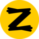 Ziteboard Logo