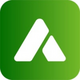 ADITION Logo