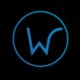 WealthArc Logo