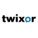 Twixor EnCaps Logo