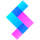 SmartLobby Logo