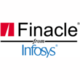 Infosys Validation Solutions Logo