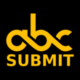 AbcSubmit Logo