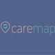 Caremap Logo