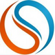 swyMed Logo