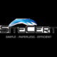 Sitecert Logo