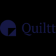 Quiltt Logo